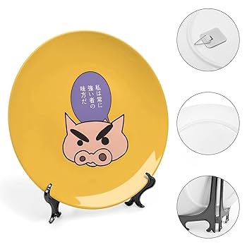 クレヨンしんちゃん ぶりぶりざえもん陶磁器タンブラー2種（8個セット） クレヨンしんちゃん ぶりぶりざえもん陶磁器タンブラー A - メルカリ